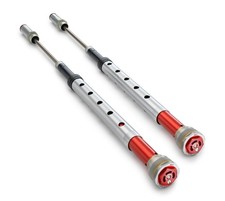 Cartuccia WP XACT PRO 6500 per