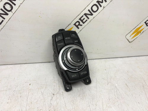 Bmw serie f20 - serie, 5