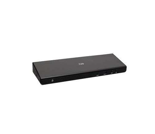C2g c2g54535 docking - docking, station