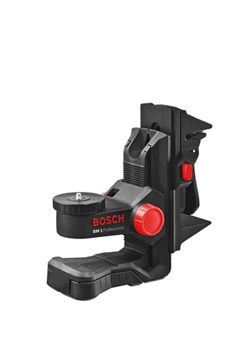 Supporto universale bosch 1 - supporto,