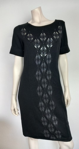 Madeleine abito vestito - madeleine,