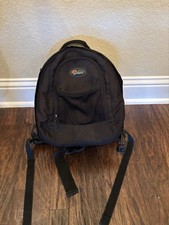 Lowepro Micro Trekker 100