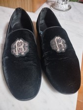 men's loafers