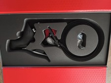 Sram Force eTap AXS freno destro disco