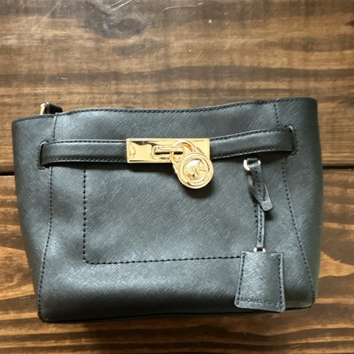 Borsa tracolla michael - a, kors