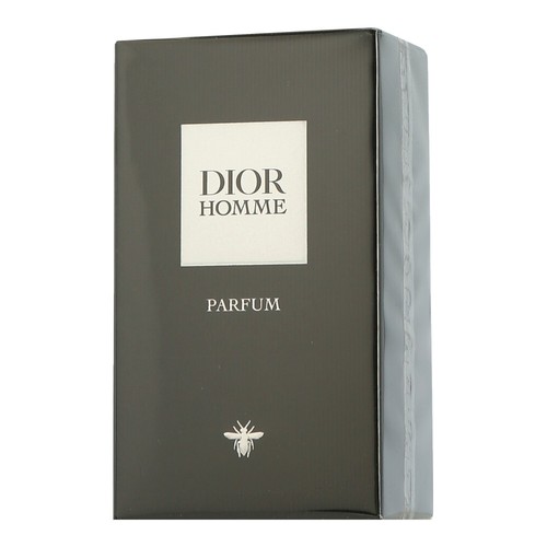 Dior homme parfum ml - dior,