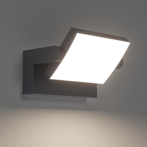 Klighten 24w applique - klighten,
