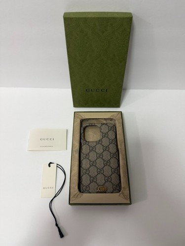 Custodia gucci iphone pro - custodia,