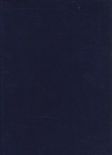 L'ENCICLOPEDIA MEDICA DI TUTTI