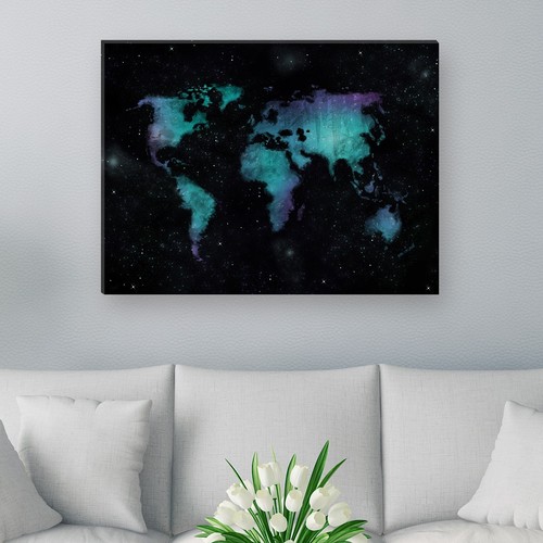 Quadro tela wandkings - tela,