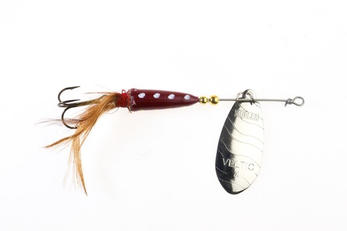 Cucchiaino rublex veltic - rublex,