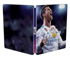 PS4 / Sony Playstation 4 -