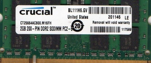 Nuovo compaq mini - gb,