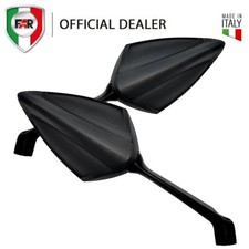 Far cruise specchi retrovisore - far,