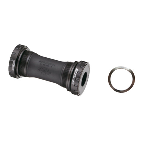 Fsa movimento centrale road - movimento,