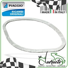 GUARNIZIONE CONTACHILOMETRI