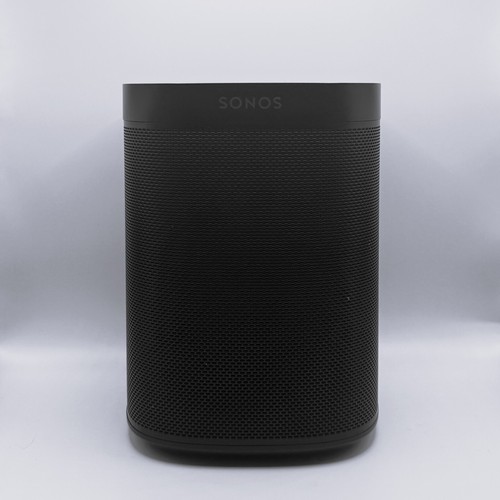 Altoparlante sonos one gen - gen, 2