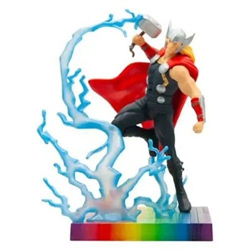 Bullyland 11333 thor - 11333,