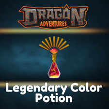 Dragon Adventures | Tutte le