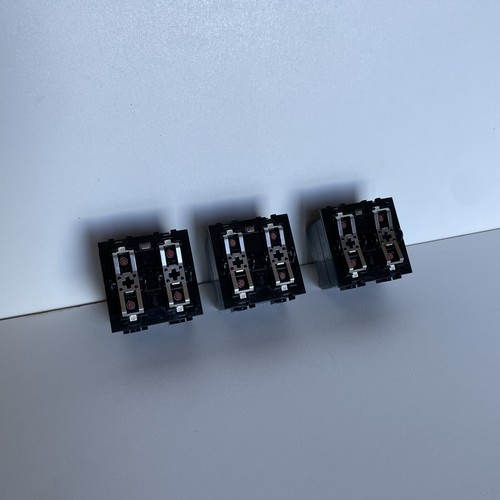 Pezzi bticino - 2,