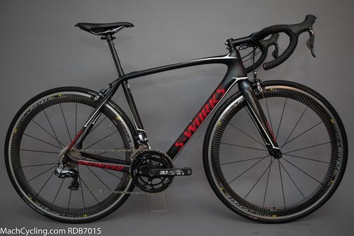 2017 specialized tarmac - specialized,