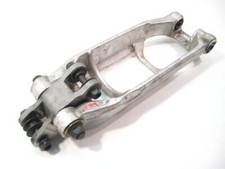 Ammortizzatore rinvio