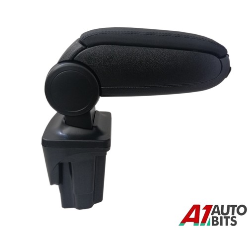 Per seat leon - seat, 1p