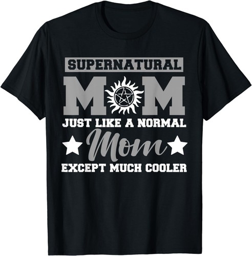 Shirt unisex mamma - t-shirt,
