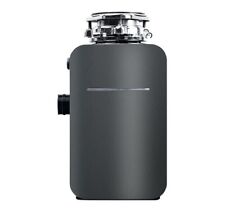 Dissipatore /trituratore di Rifiuti Organici/ Macinatore/scarico Lavello