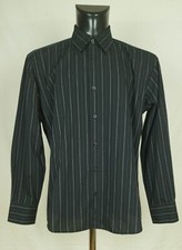 ^ Camicia uomo Ben Sherman