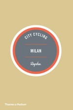 City Cycling Milan By Max