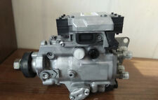 pompa Iniezione gasolio opel frontera dti 0470504207