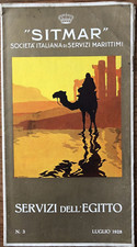 SITMAR SOCIETA ITALIANA