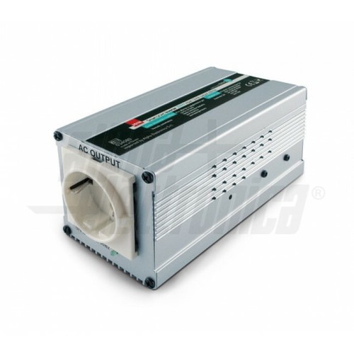 Inverter power trasformatore - inverter,