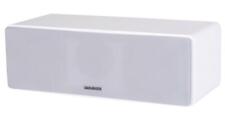 Dynavoice Challenger C-5 EX v4 White - Diffusore Acustico Centrale 2 Vie - VESA