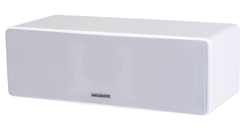 Dynavoice challenger ex v4 - challenger,