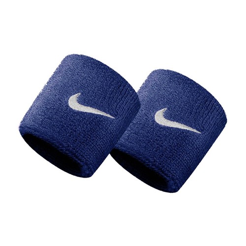 Nike polsini unisex nnn04402os - nike,