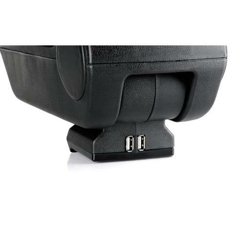 Lampa premium bracciolo - lampa/premium,bracciolo, 3
