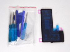 Replacement Battery 616-00659