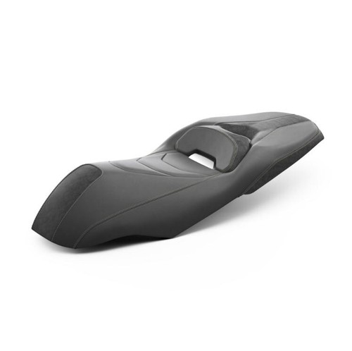Sella comfort originale yamaha - comfort,