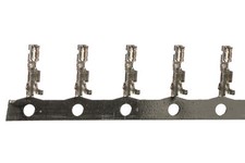 100PCS Molex SPOX Series