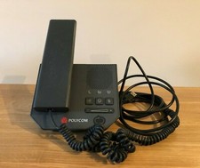 Telefono Polycom CX200