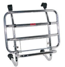 FACO PORTAPACCHI ANTERIORE