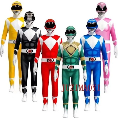 Costume halloween cosplay - costume,
