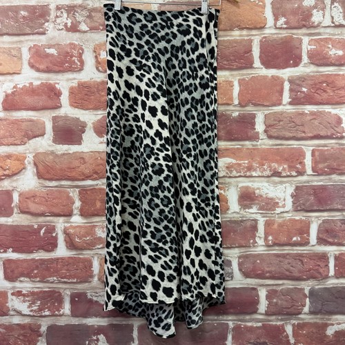 Gonna zara donna - zara, xs