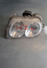 60576350 Proiettore SX ALFA