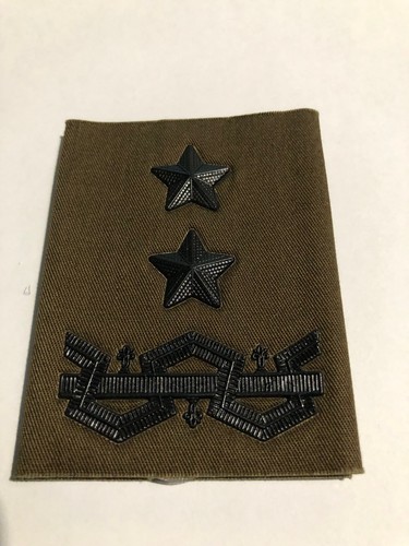 Tubolare generale divisione - tubolare,