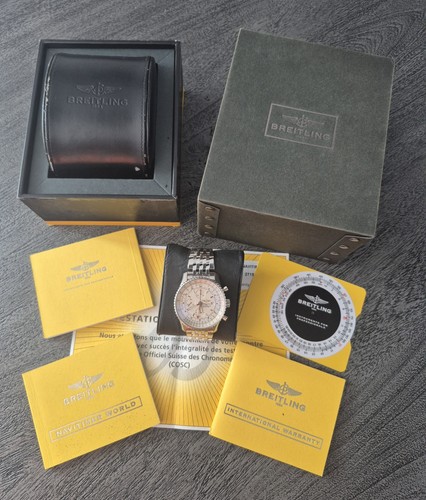 Orologio uomo automatico