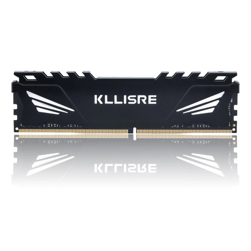 Memória ddr4 ram gb 16 - gb, 4