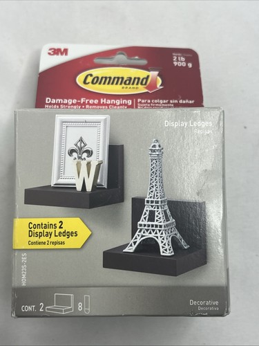 Legge display comando può - legge,